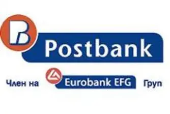 Fitch Affirms Postbank’s Rating at A-