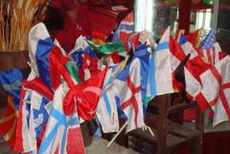 Българското Черноморие – привлекателна дестинация за туристи от цял свят