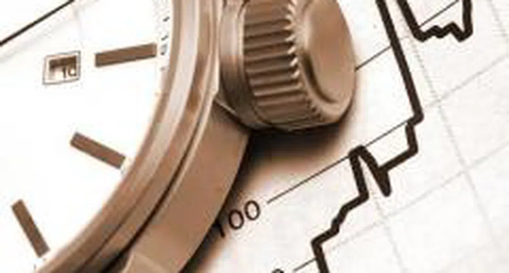 Време ли е за корекция на БФБ?