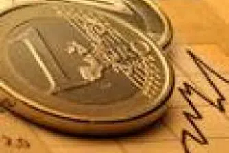 Estonian Inflation Rate Advances to Nine-Year High