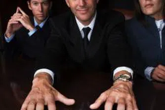 Windsorville отправи враждебна оферта на Bulgarian Property Developments