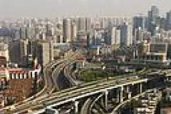 Над половината второ и третокласни пътища да бъдат рехабилитирани