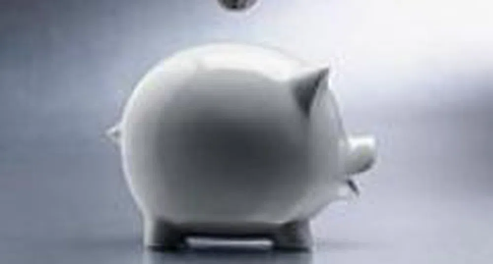 Corporate Commercial Bank to Open Office in Yambol