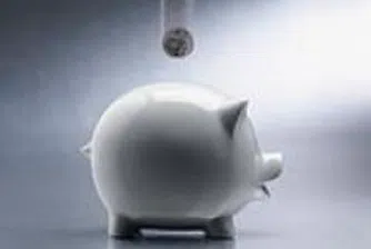 Corporate Commercial Bank to Open Office in Yambol