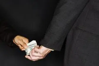 75 млн. лева нерегламентирани плащания в здравеопазването