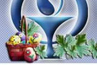 БФС: Изискване на НЗОК принуждава аптеките да нарушават Закона за ДДС