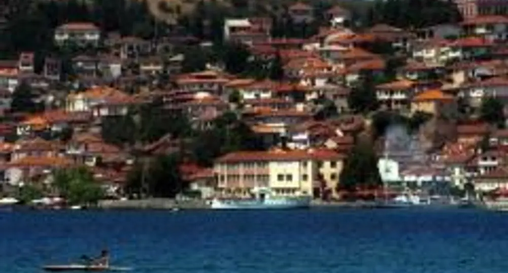 Higher Number of Bulgarians Travel Abroad