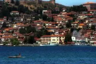 Higher Number of Bulgarians Travel Abroad
