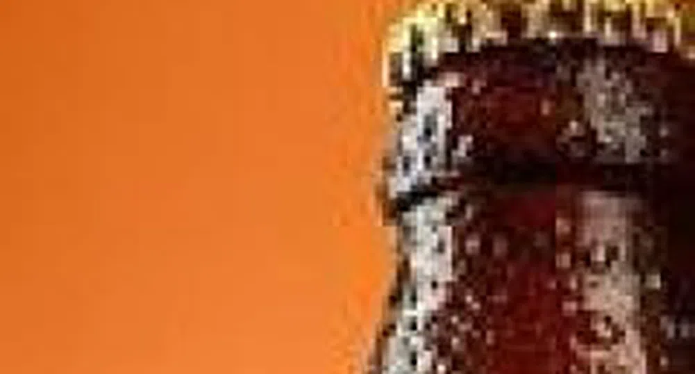 All 450,000 Shares of Lomsko Pivo Sold At 3 Leva