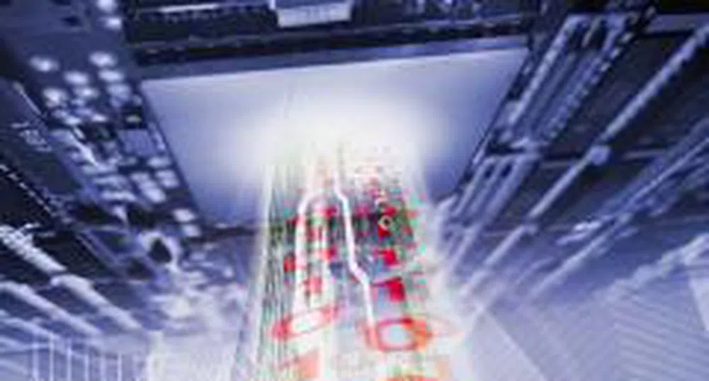 Инвестирани 1000 долара  във Philip Morris през 1957 г., вече са 5.8 млн. долара