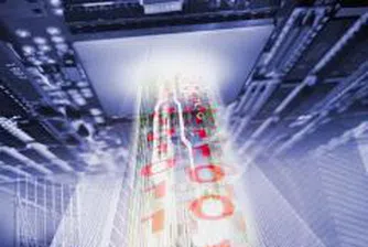 Инвестирани 1000 долара  във Philip Morris през 1957 г., вече са 5.8 млн. долара