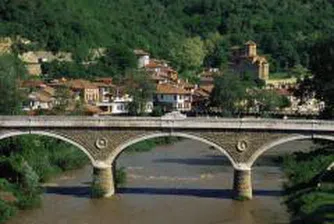 България ще се представи на най-голямото туристическо изложение във Франция