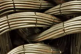 Емка сключи договор с италианска фирма за 688 хил. евро