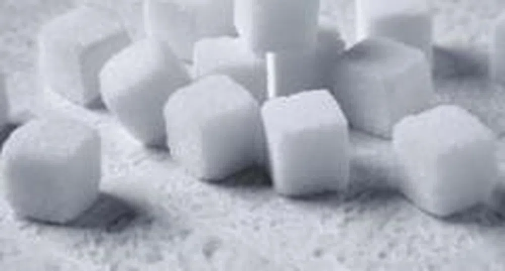 Съставиха акт на “Захарни заводи” АД заради допуснато запалване на въглища