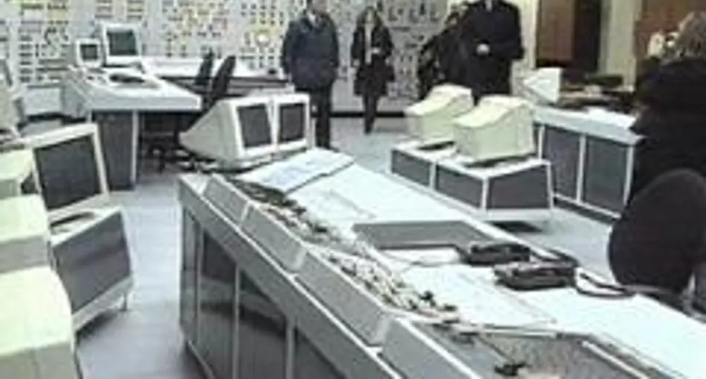 Thousands Demand Restart of Kozloduy N-Plant's Units 3&4