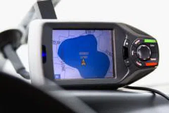 Представят новата GPS-система за контрол на почистването в София