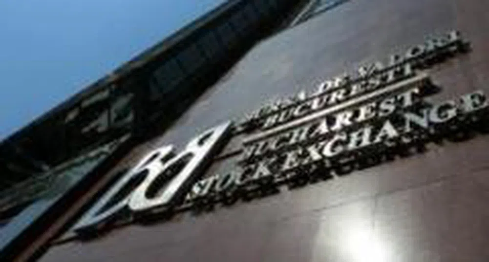 Портфолио мениджърите в Румъния със заплати между 1000 и 1500 евро на месец