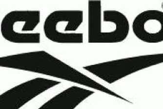 Reebok плаща рекордна глоба от 1 млн. долара