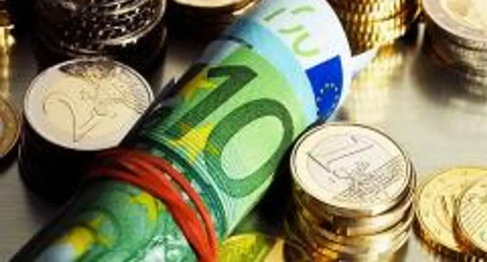 Economic Crisis Reaches Bulgaria - Survey