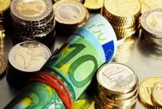 Economic Crisis Reaches Bulgaria - Survey