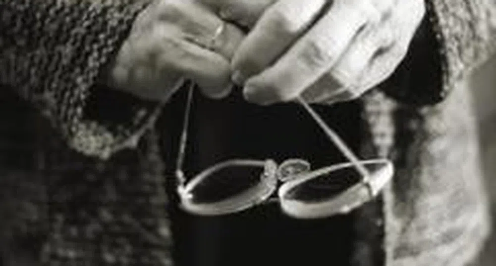 Нови технологии за по-дълъг самостоятелен живот одобриха евродепутатите