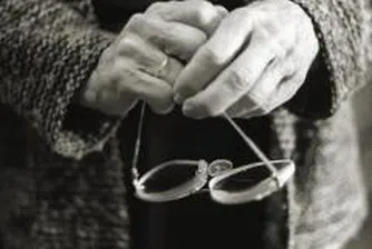 Нови технологии за по-дълъг самостоятелен живот одобриха евродепутатите