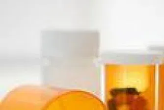 Унгарската компания Richter с планове да стане най-голямата фармацевтична компания в ЦИЕ