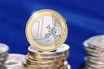 БВП на човек от населението за четвъртото тримесечие е 1783 лв.