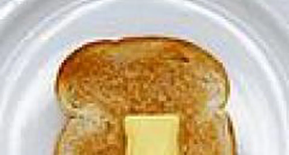 Танго с цените