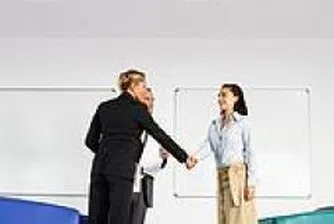 Как да преговаряме за заплащане?