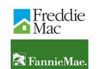 Федералните власти поеха контрол над Fannie Mae и Freddie Mac