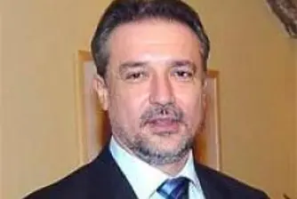 Македонският президент два дни в България