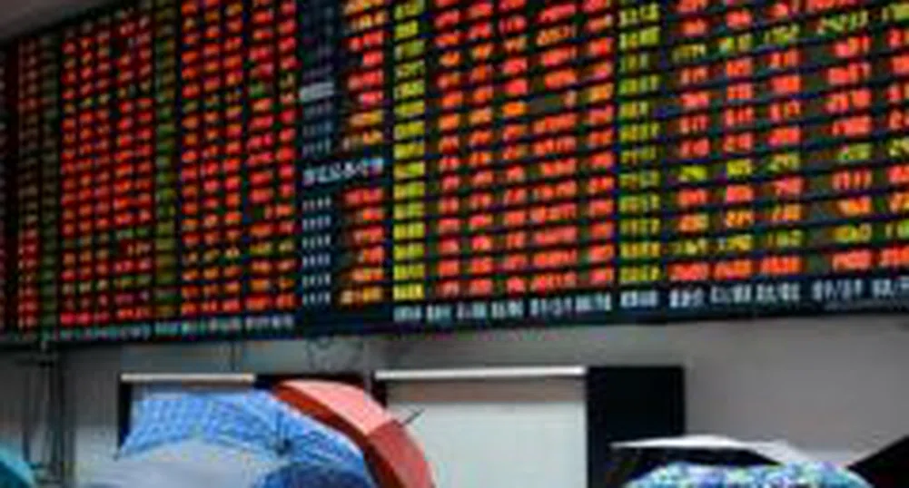 Спекулант на БФБ – изчезващ вид!