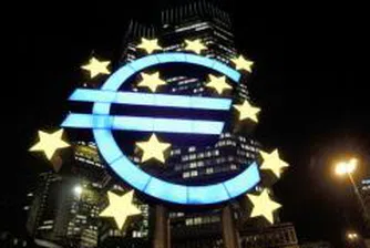 ЕЦБ и Централната банка на Великoбритания оставят лихвите непроменени?