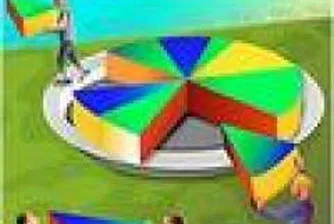 14 Funds Increase Assets By More Than 100% In First Half