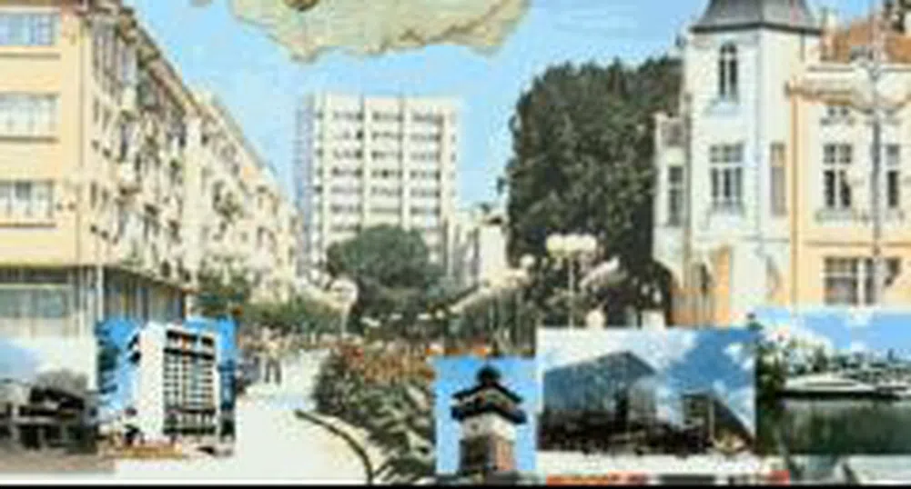 Безработицата в Добричка област достигна най-ниското си равнище от 15 години