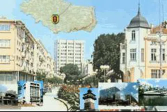 Безработицата в Добричка област достигна най-ниското си равнище от 15 години