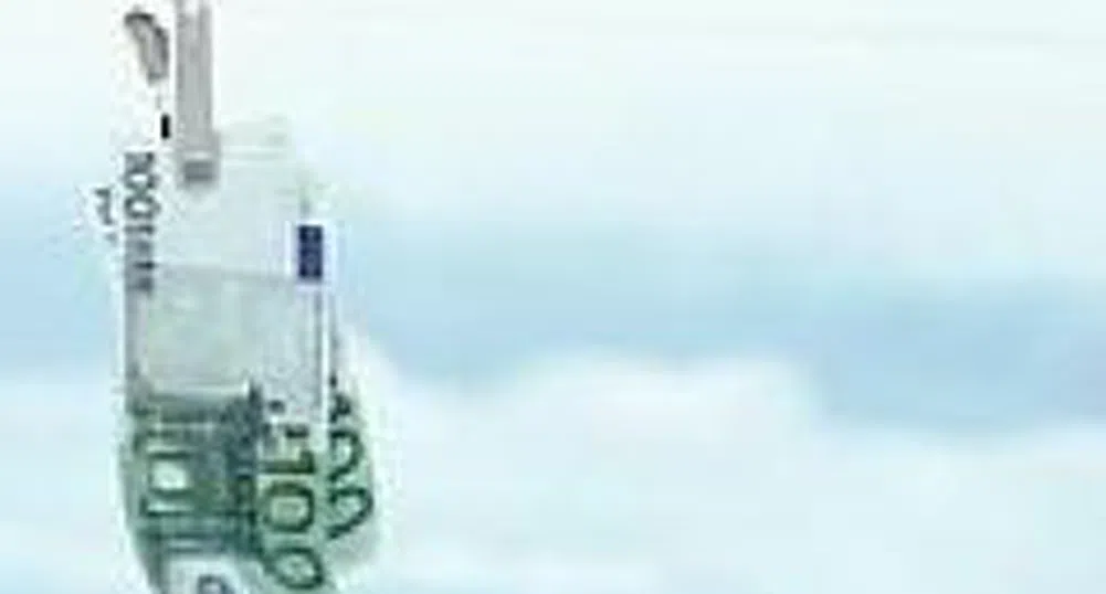 "Айриш Таймс": БГ ще бъде наказана