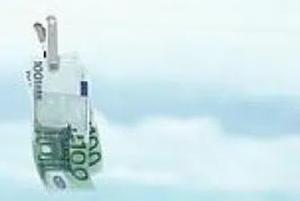 "Айриш Таймс": БГ ще бъде наказана