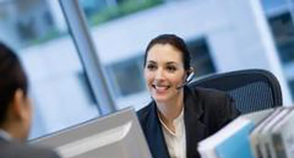 Three Companies To Be Listed Within a Few Weeks