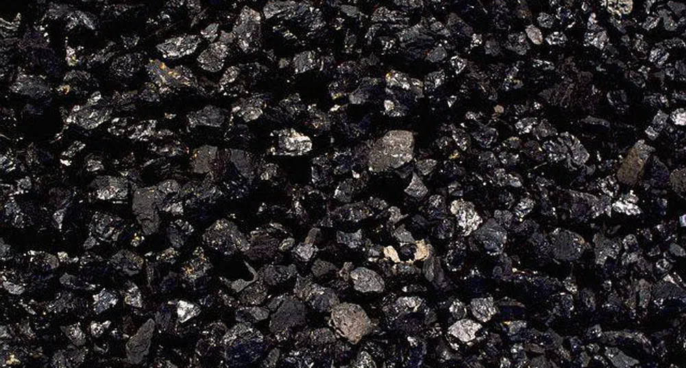 Bogdanka с най-голямото IPO в Полша през 2009 г.