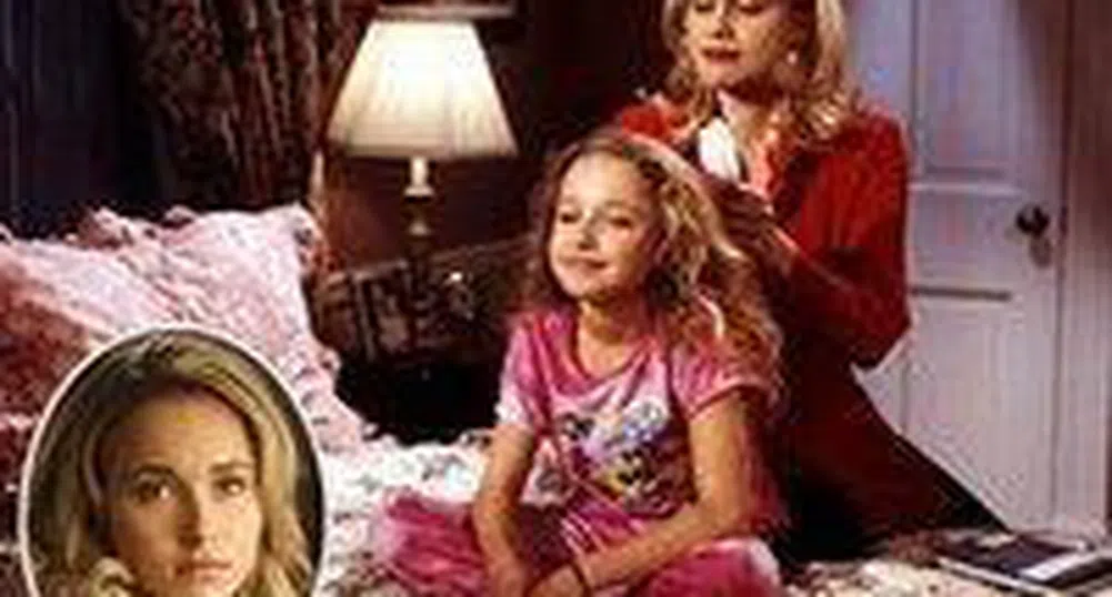 Спират най-дългата сапунена опера в света