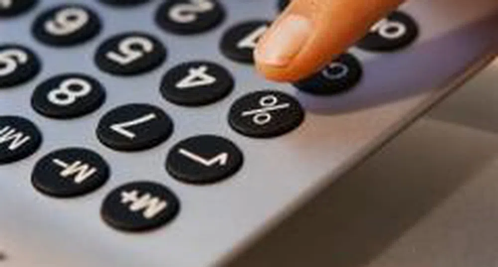 SOFIX Down After a Series of Advances