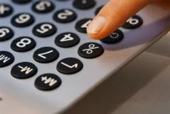 SOFIX Down After a Series of Advances