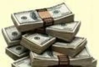 Сърбия очаква 2 млрд. долара от МВФ