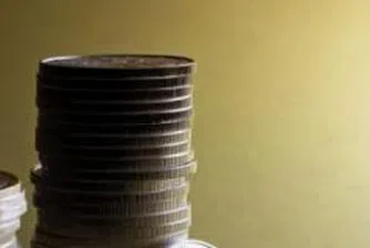 Отново отложиха преговорите за работните заплати