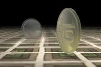 Sparky Jsc To SPO 300,000 Shares, Price Range Between 45.7 and 55.5 Leva