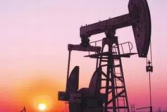 Президентът на ОПЕК: Петролът може да достигне 200 долара за барел