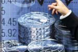 Априлското повишение за индексите продължава