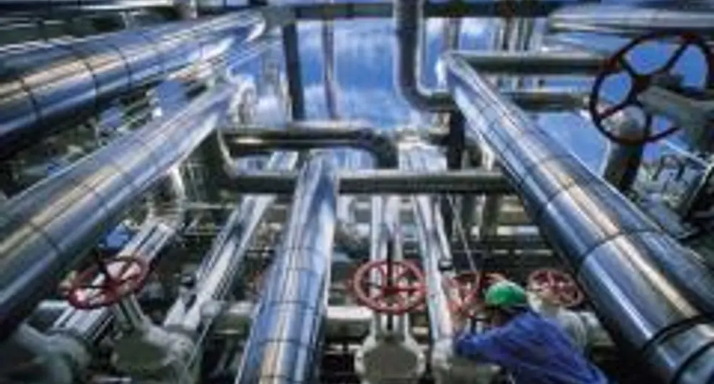 Овергаз увеличава инвестициите си в разпределителни мрежи